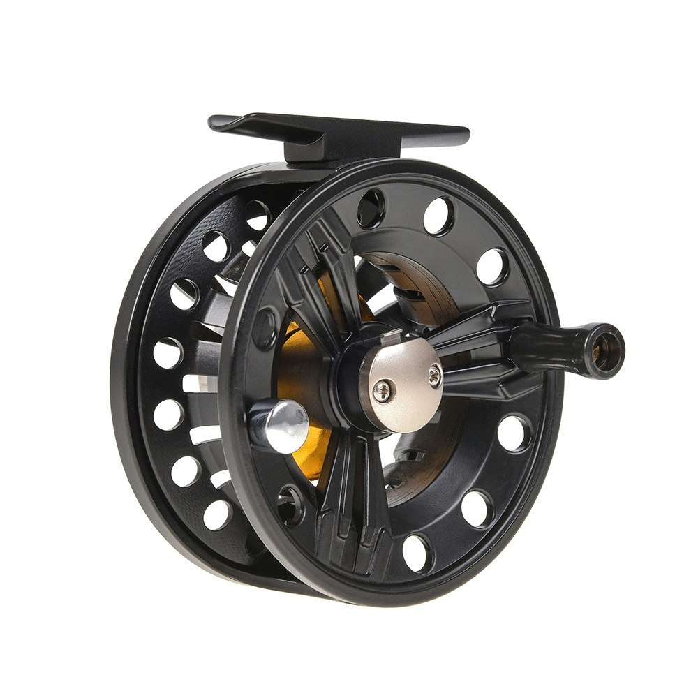 Pro Fly Flugrulle ZS56 #5-6