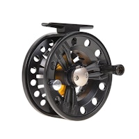 Pro Fly Flugrulle ZS56 #5-6