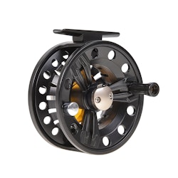 Pro Fly Flugrulle ZS56 #5-6