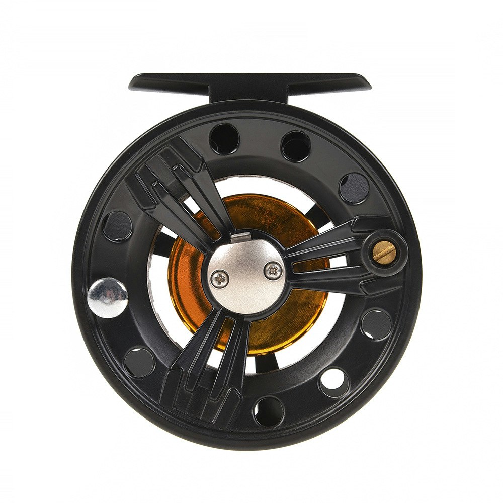 Pro Fly Flugrulle ZS56 #5-6