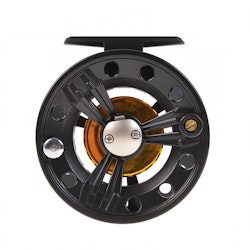 Pro Fly Flugrulle ZS56 #5-6