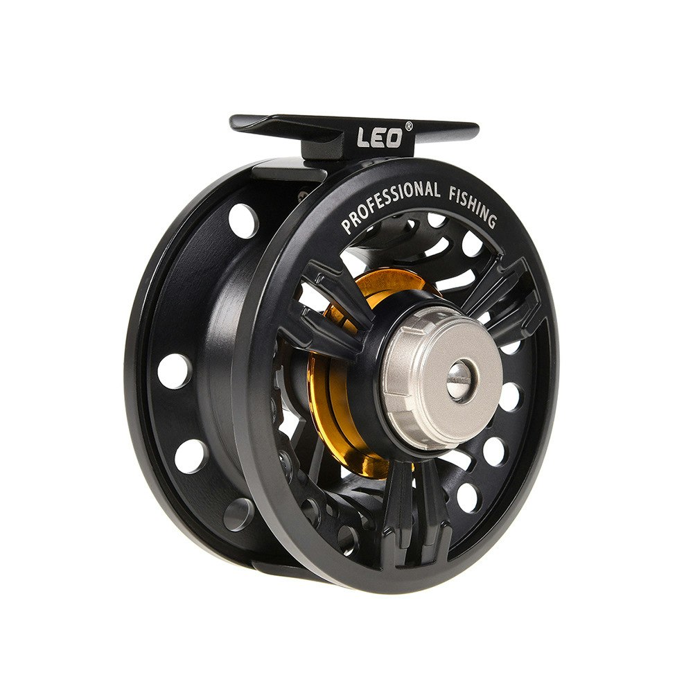 Pro Fly Flugrulle ZS56 #5-6
