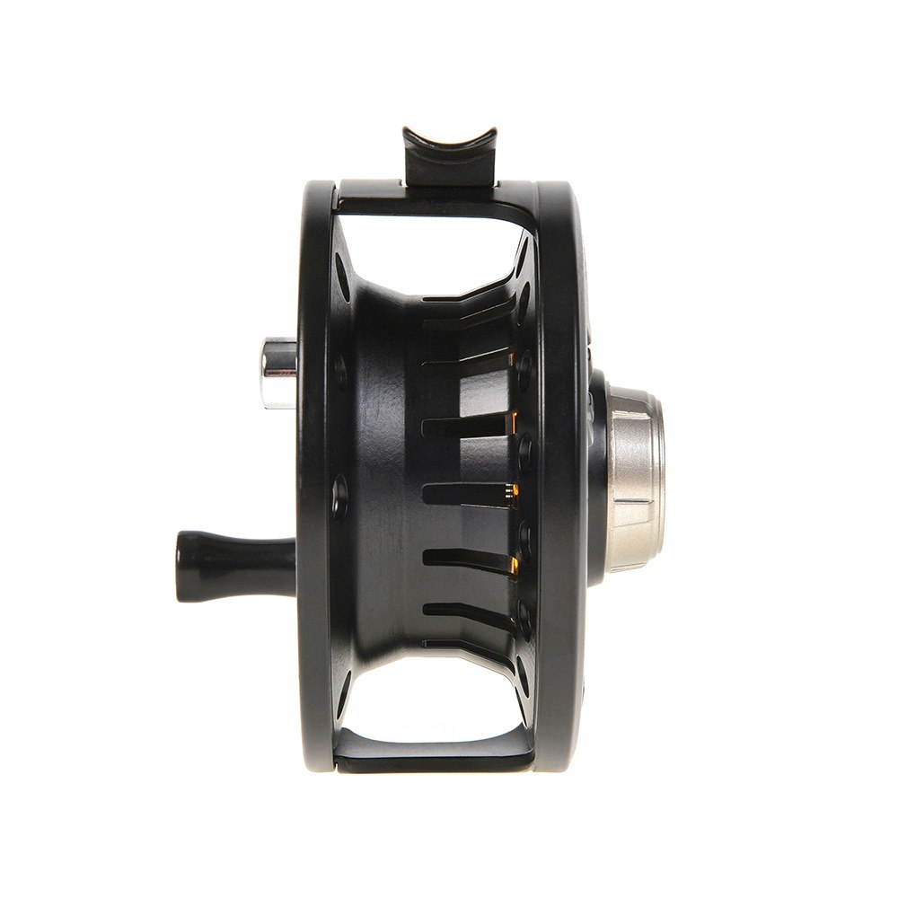 Pro Fly Flugrulle ZS56 #5-6
