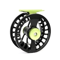 Pro Fly Flugrulle DL78 #7-8