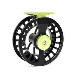 Pro Fly Flugrulle DL78 #7-8