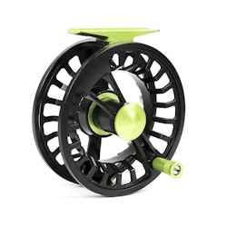 Pro Fly Flugrulle DL78 #7-8