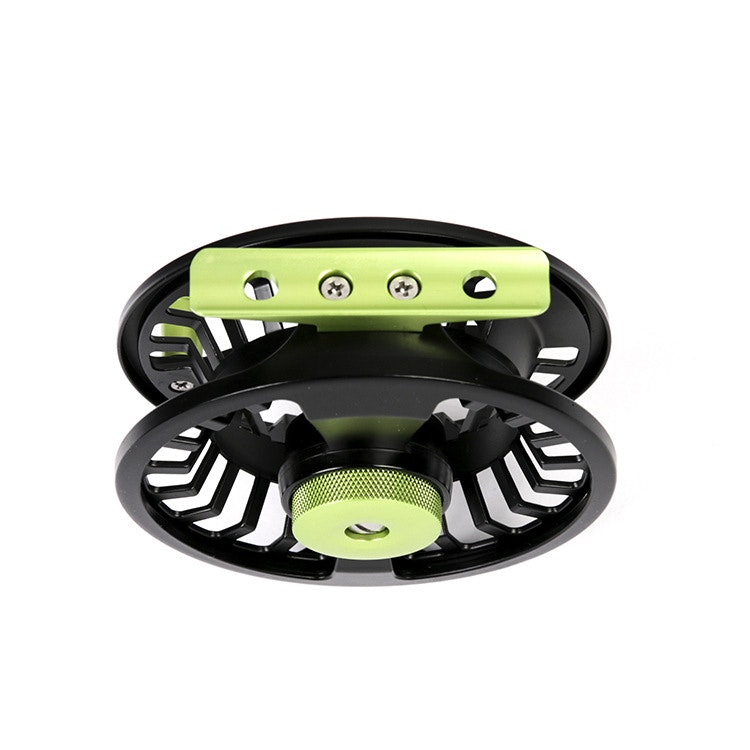 Pro Fly Flugrulle DL78 #7-8