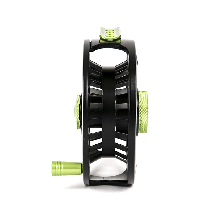 Pro Fly Flugrulle DL78 #7-8
