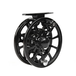 Pro Fly Flugrulle DS56 #5-6