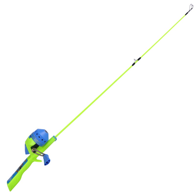 Haspel Spö Set - Barn - 75 cm