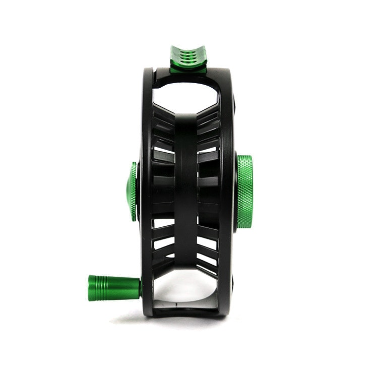 Pro Fly Flugrulle DL 3/4 + 5/6 + 7/8