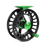 Pro Fly Flugrulle DL 3/4 + 5/6 + 7/8