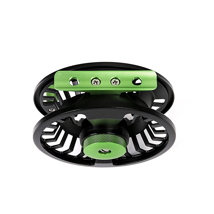 Pro Fly Flugrulle DL 3/4 + 5/6 + 7/8