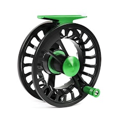 Pro Fly Flugrulle DL 3/4 + 5/6 + 7/8