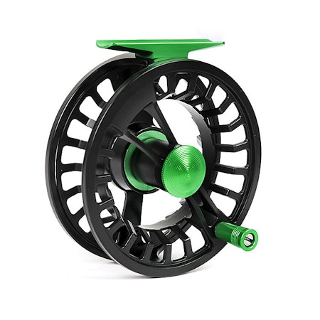 Pro Fly Flugrulle DL 3/4 + 5/6 + 7/8