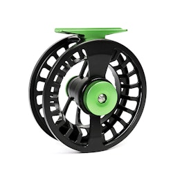 Pro Fly Flugrulle DL 3/4 + 5/6 + 7/8