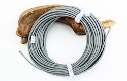 Pro Fly Skjut Klumpar #6/7- #7/8- #8/9- #9/10
