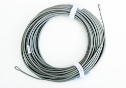 Pro Fly Skjut Klumpar #6/7- #7/8- #8/9- #9/10
