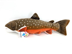 Röding - 43 cm - Gosedjur - Orginalet -