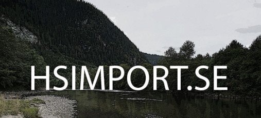 www.hsimport.se