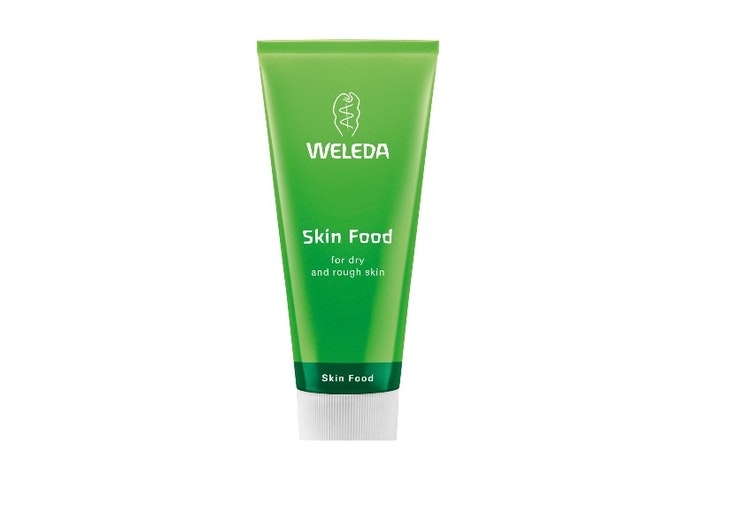 Skin Food 30ml