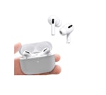 Earpods Pro Hörlurar med Bluetooth 5.0 - för iOS & Android