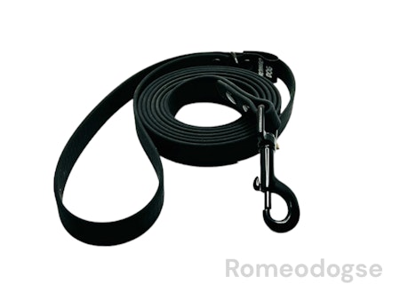 Koppel Hexa 16,20mm