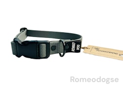 Halsband Romeo Hexa Sport  16,20,25mm