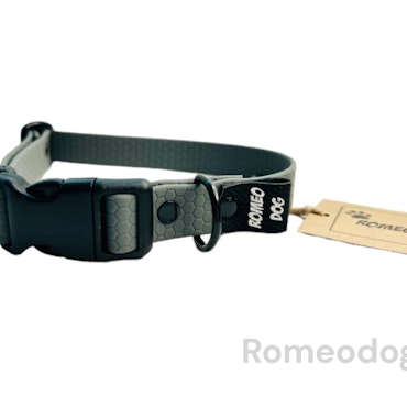 Halsband Romeo Hexa Sport  16,20,25mm