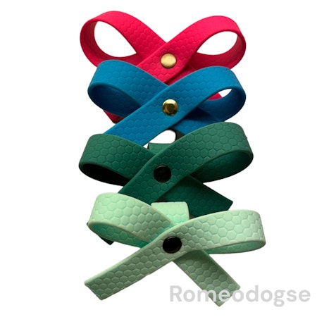 Rosett SolBritt Hexa