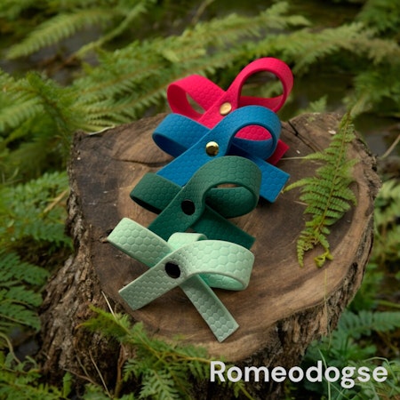 Rosett SolBritt Hexa