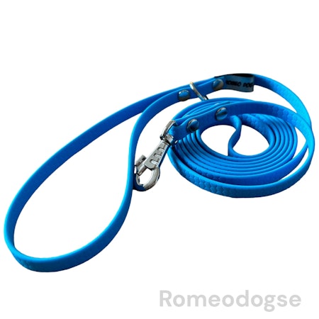 Koppel Hexa Mini 10mm