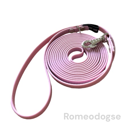 Koppel Hexa Mini 10mm