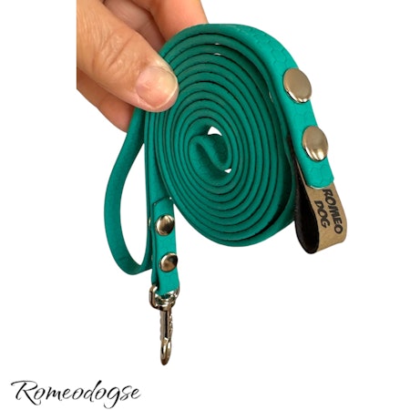 Koppel Hexa 13mm