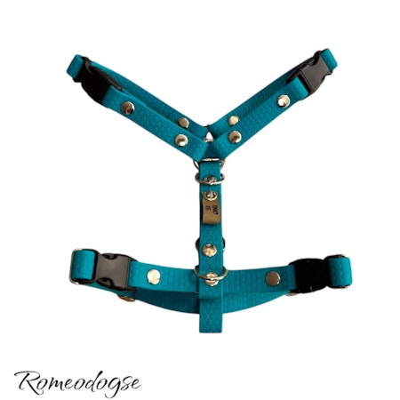 Sele Guard Hexa 16,20mm