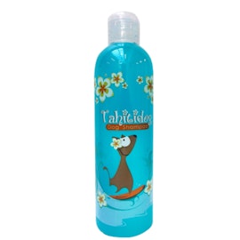 Diamex Tahiti Dog Shampoo