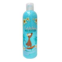 Diamex Tahiti dog balsam conditioner
