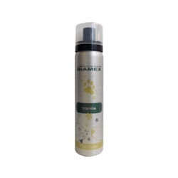 Diamex Perfume Vanilla