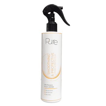 PURE Smoothing & Protective Spray