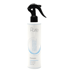 PURE Keratine Volumizing Treatment Spray