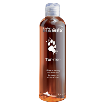 Diamex Terrier 250 ml