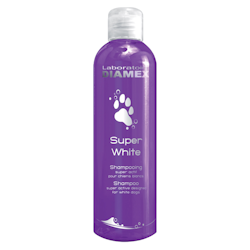 Diamex Super white 250 ml