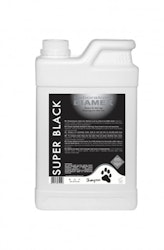 Diamex Super Black 1 Liter