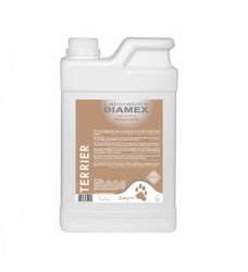 Diamex Terrier 1 liter