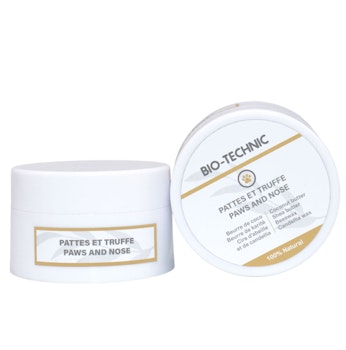 DIAMEX BIO-TECHNIC BALSAM FOR NESE OG POTER