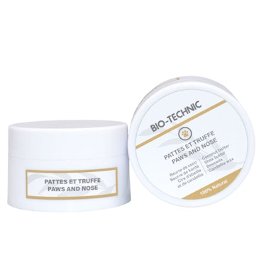 DIAMEX BIO-TECHNIC BALSAM FOR NESE OG POTER