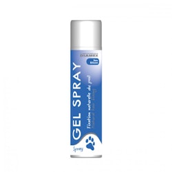 Diamex Gel Spray