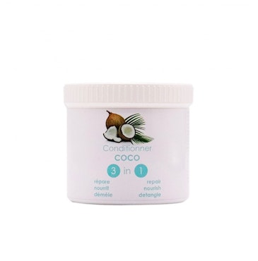 DIAMEX COCO BIO CONDITIONER 350ML
