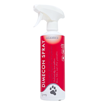 DIMECON SPRAY