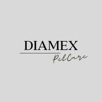Diamex
